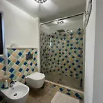 Casa Aguas Apartamento *