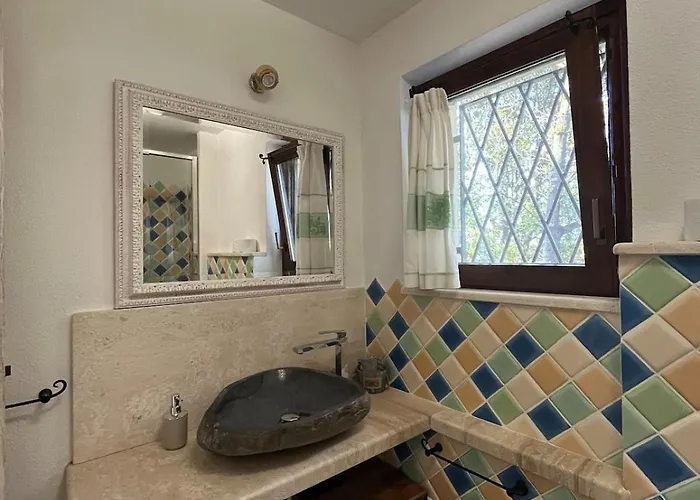 Appartement A Pochi Passi Dal Mare *