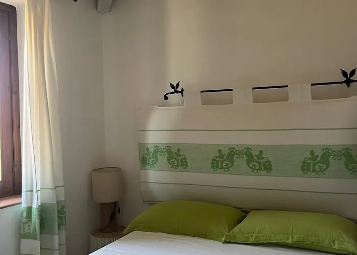 A Pochi Passi Dal Mare *